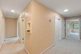 1801 Crestway Drive - Photo 7