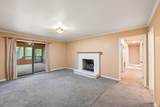 1801 Crestway Drive - Photo 8
