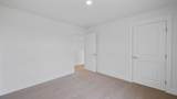 8203 Watercolour Lane - Photo 31