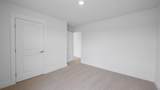 8203 Watercolour Lane - Photo 35