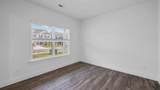 8203 Watercolour Lane - Photo 8