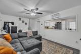 4558 Lee Drive - Photo 12