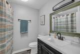 4558 Lee Drive - Photo 13