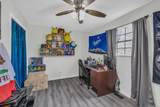 4558 Lee Drive - Photo 14