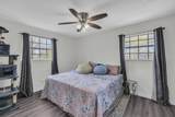 4558 Lee Drive - Photo 15