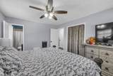 4558 Lee Drive - Photo 17