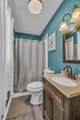 4558 Lee Drive - Photo 18