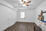 4558 Lee Drive - Photo 21