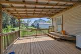 4558 Lee Drive - Photo 22