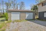4558 Lee Drive - Photo 26