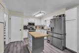 4558 Lee Drive - Photo 7