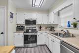 4558 Lee Drive - Photo 8