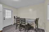 4558 Lee Drive - Photo 9