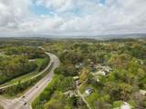 705 Park City Road - Photo 1