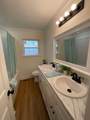 104 Shelby Street - Photo 10