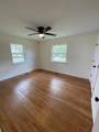 104 Shelby Street - Photo 11