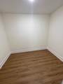 104 Shelby Street - Photo 14