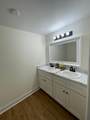 104 Shelby Street - Photo 16