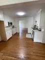 104 Shelby Street - Photo 5