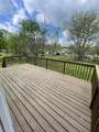 104 Shelby Street - Photo 9