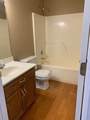 866 Lee Drive - Photo 15