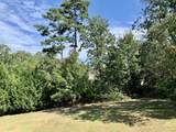 866 Lee Drive - Photo 17