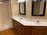 866 Lee Drive - Photo 9
