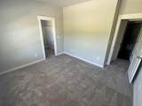 1608-51 Firelight Way - Photo 15