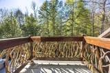 160 Tall Tree Trail - Photo 27