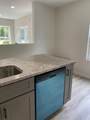 1815 Newell Avenue - Photo 10