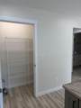 1815 Newell Avenue - Photo 11