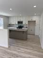 1815 Newell Avenue - Photo 12