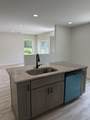 1815 Newell Avenue - Photo 13