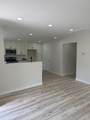 1815 Newell Avenue - Photo 14