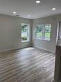 1815 Newell Avenue - Photo 16