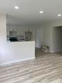 1815 Newell Avenue - Photo 17