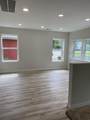 1815 Newell Avenue - Photo 18