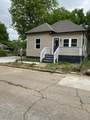 1815 Newell Avenue - Photo 2