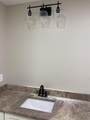1815 Newell Avenue - Photo 20
