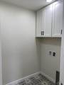 1815 Newell Avenue - Photo 22