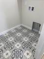 1815 Newell Avenue - Photo 23