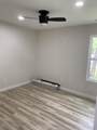 1815 Newell Avenue - Photo 25