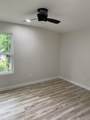 1815 Newell Avenue - Photo 26