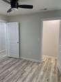 1815 Newell Avenue - Photo 27
