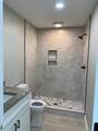 1815 Newell Avenue - Photo 28