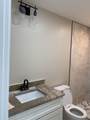 1815 Newell Avenue - Photo 29
