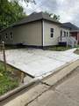 1815 Newell Avenue - Photo 3