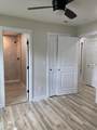 1815 Newell Avenue - Photo 32