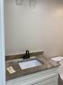 1815 Newell Avenue - Photo 33