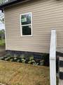 1815 Newell Avenue - Photo 5